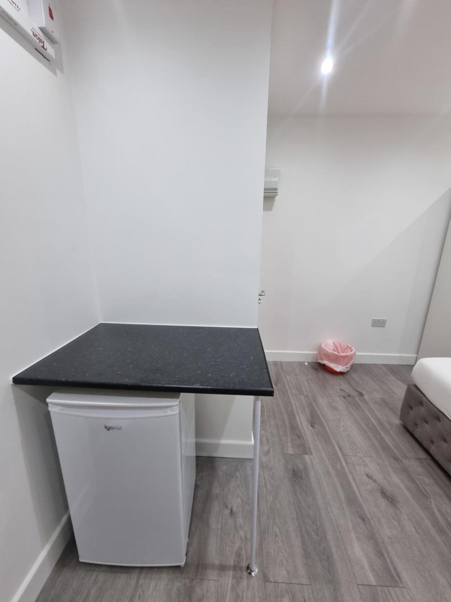 Brand New Studios In Harrow Eksteriør bilde