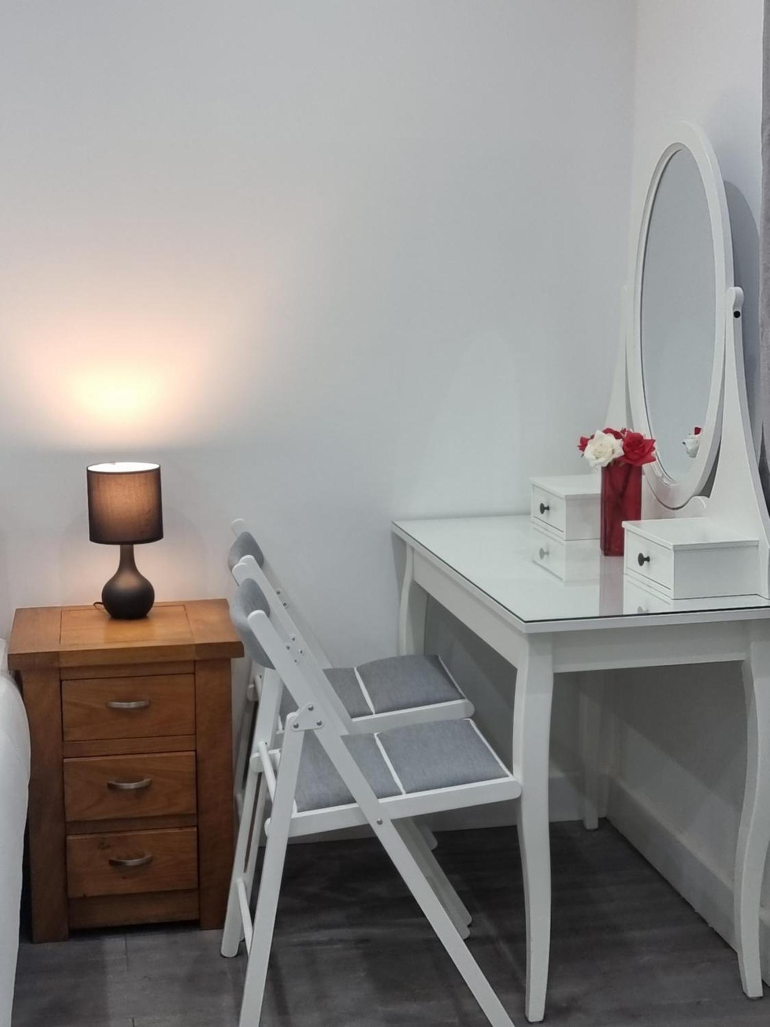 Brand New Studios In Harrow Eksteriør bilde