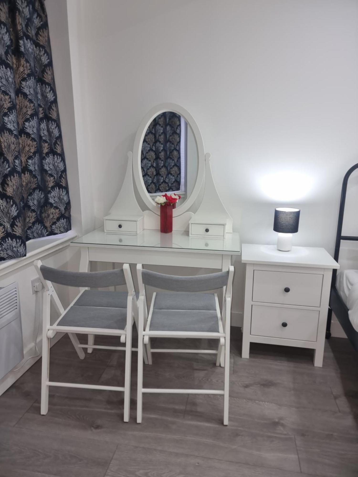 Brand New Studios In Harrow Eksteriør bilde