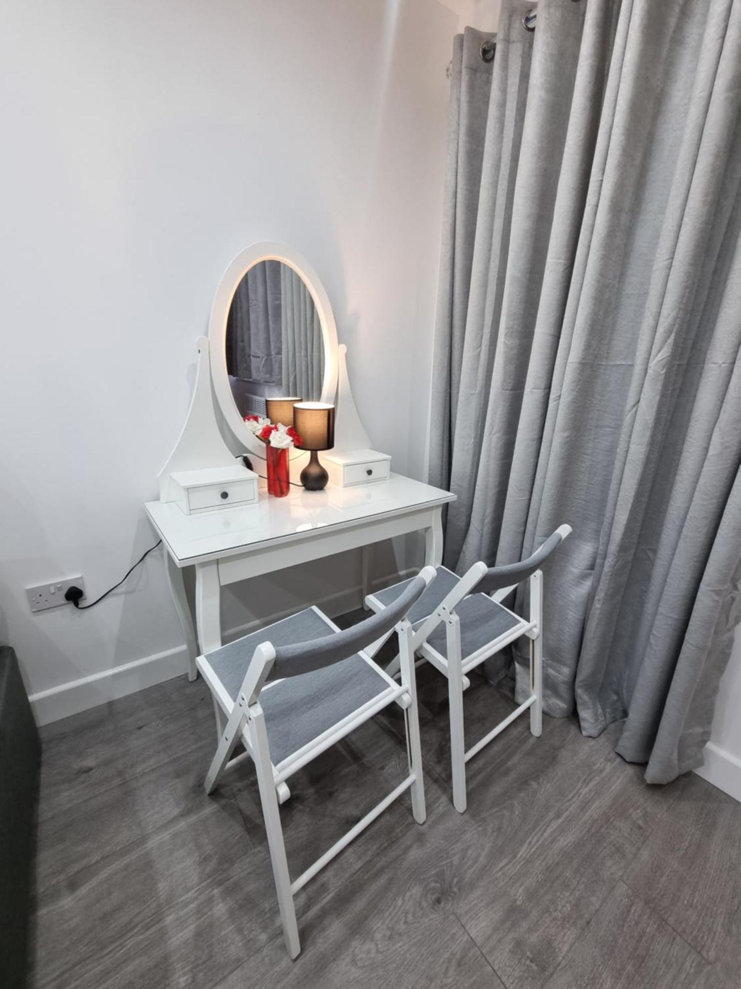 Brand New Studios In Harrow Eksteriør bilde