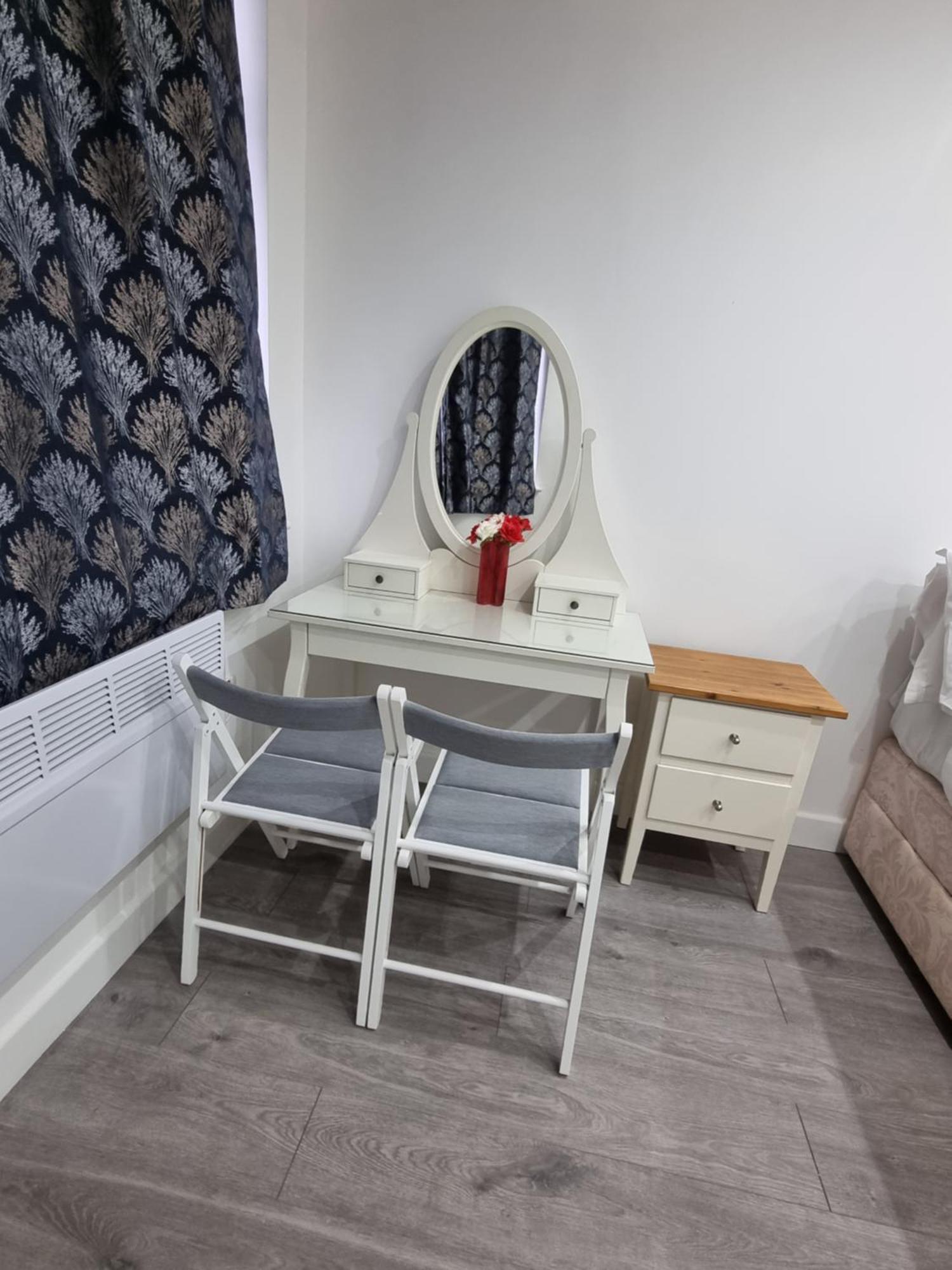 Brand New Studios In Harrow Eksteriør bilde